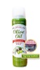 01 chai - 7 oz- dầu xịt ăn kiêng 0 calo olive oil member s mark - healthy - ảnh sản phẩm 3