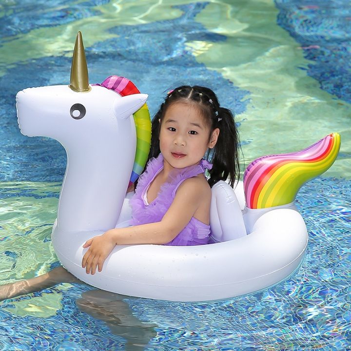 cod-thickened-safety-infants-and-young-children-mount-inflatable-baby
