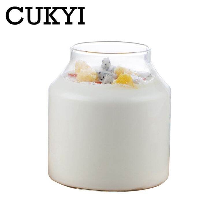 cukyi-เครื่องผลิตเอนไซม์ไฟฟ้าอเนกประสงค์สำหรับใช้ในครัวเรือน2ล-เครื่องทำไวน์ข้าวบุแก้วเครื่องทำโยเกิร์ต