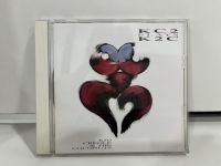 1 CD  MUSIC ซีดีเพลงสากล        KID CREOLE &amp; THE COCONUTS KC2 PLAYS K2C     (D16A62)