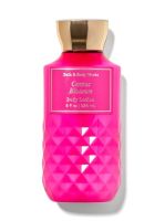 Bath and Body Works CACTUS BLOSSOM