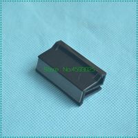 20 X 402 403 426 427 Separation PAD RL2-0657-000 RL2-0657 For HP M304 M305 M329 M402 M403 M404 M405 M426 M427 M428 M429 M501 506