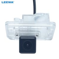 LEEWA Car Night Vision CCD Rear View Parking Camera for Suzuki Swift Sport/Alivio 2014 Reverse Backup Parking Camera CA6311