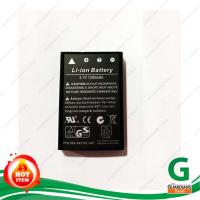 BAT SAMSUNG SLB-1137 แบตเตอรี่ กล้อง