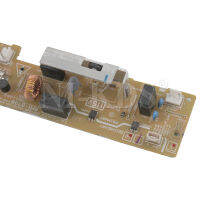 RM1-8710 Fuser Power Board สำหรับ HP Pro 200 M276 M251 251 276สำหรับ Canon BW 7110 7100 MF 8280 8380 8080แหล่งจ่ายไฟ