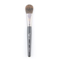 1pc Blush Makeup brushes P108 Blush shadow Powder contour Bronzer Make up brush Professional cosmetic tool Squirrel hair