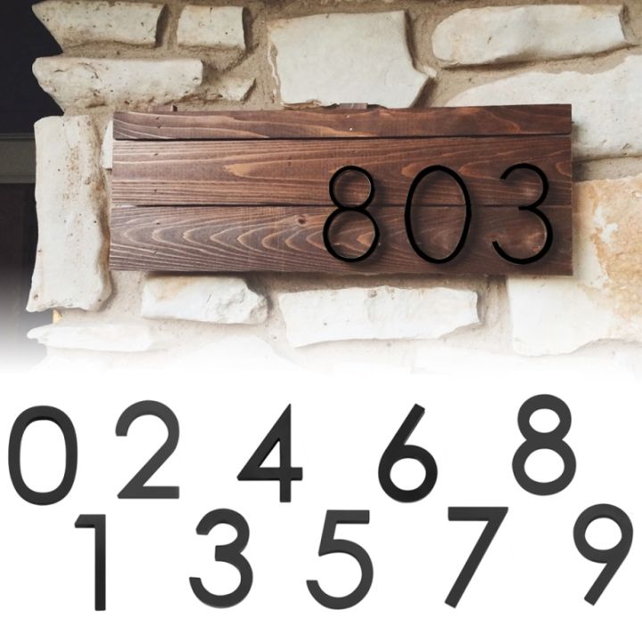 lz-3d-0-9-modern-house-number-floating-home-door-address-numbers-black-garden-gate-mailbox-sign-house-outdoor-door-sign