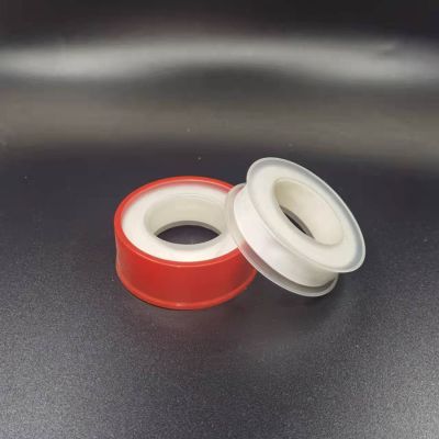 ▧▣ 15M/Roll PTFE Water Pipe Tape Oil-free Belt Sealing Band Fitting Thread Seal Tape Home Improvement Practical Tools Plumbing