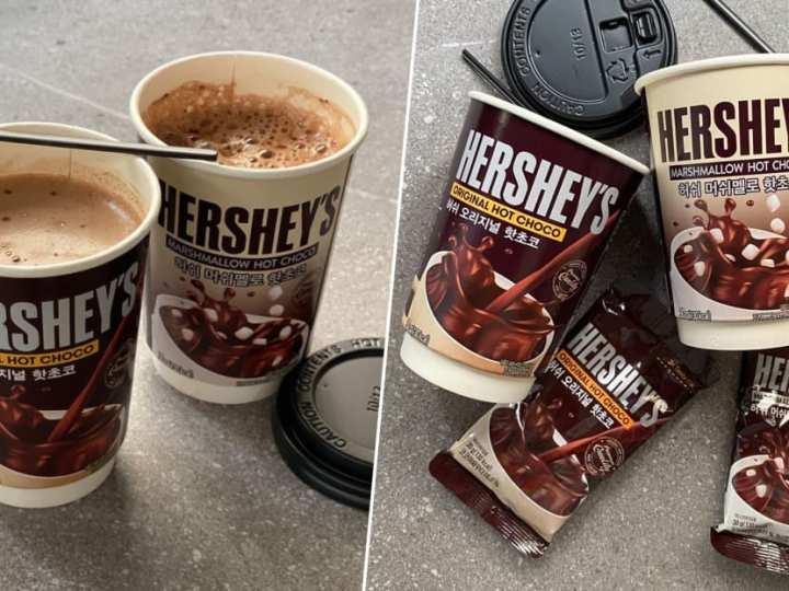 พร้อมส่ง-hersheys-100-cocoa-226g-เฮอร์ชี่ส์โกโก้ผง-โกโก้เข้มข้น-นำเข้าจากประเทศอเมริกา-โกโก้-โกโก้ผง-โกโก้แท้-ผงโกโก้เข้มข้น-100