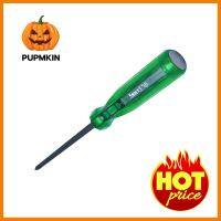 ไขควงหัวแฉก NPP VR 91494 3 นิ้วPHILLIPS SCREWDRIVER NPP VR 91494 3" **คุ้มที่สุดแล้วจ้า**