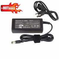 14V 3A AC-DC Power Supply Adapter for AD-4214N LW15E232C Samsung TV SB29(6.4*4.4mm)