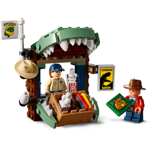 lego-dilophosaurus-escape-75934-jurassic-world-series