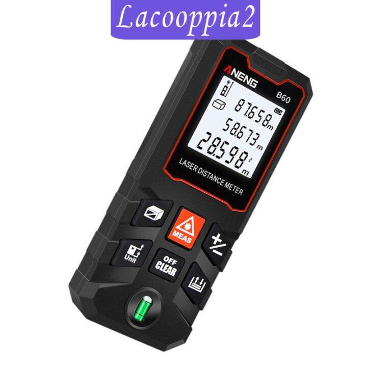 lacooppia2-distance-meter-digital-range-finder-distance-area-volume