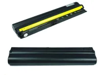 IBM Lenovo X100e E10 x120E x100 laptop battery