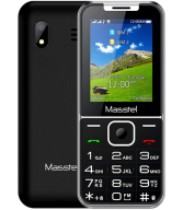 Điện thoại Masstel IZI 230 thumbnail