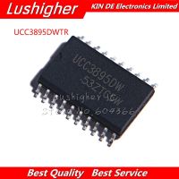 10pcs UCC3895DWTR UCC3895DW SOP UCC3895 SOP20 WATTY Electronics