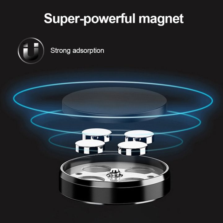 round-magnetic-mobile-phone-holder-in-car-for-car-mount-stand-universal-magnetic-mount-bracket-apply-to-iphone-samsung-xiaomi-car-mounts