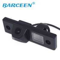 Free Shipping CCD CAR REAR VIEW CAMERA FOR CHEVROLET Lova /Aveo /Lacetti /Captiva/Cruze/Epica/Matis/HHR Factory promotion