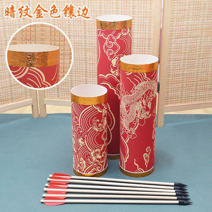 Bridepicking game, doorblocking props, wedding celebration, pot