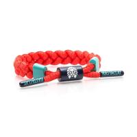 สายรัดข้อมือ Rastaclat Mini - ฺBrinkley