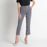 LOF FI CIEL BUSINESS PANTS COLORFUL (FP3VDG)