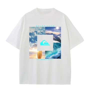 Cheap 2025 quiksilver clothes