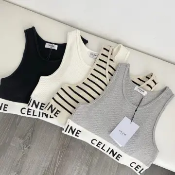 Buy Celine Tops For Women online