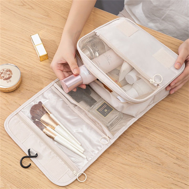 cosmetic-pouch-travel-makeup-organizer-toiletry-bag-hanging