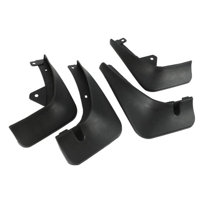 for-mazda-cx-3-cx3-2017-2019-fender-mud-flaps-mudguards-exterior-parts-products-cover-accessories-4pcs