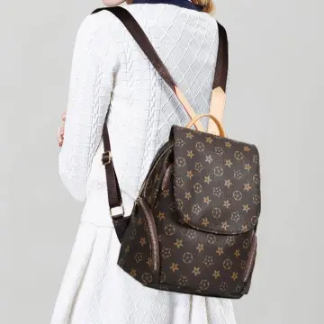 Louis Vuitton Handbags for sale in Manila, Philippines