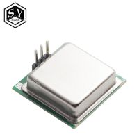 โมดูลเซ็นเซอร์เรดาร์โมดูลเหนี่ยวนำร่างกายไมโครเวฟ24Ghz Cdm324 Radar Induction Switch Sensor Module