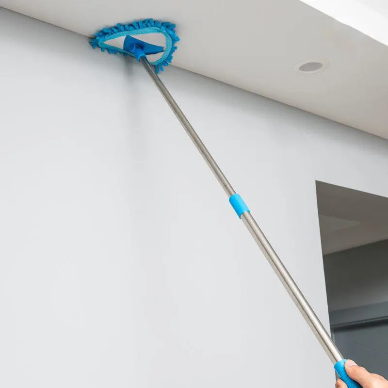 Wall And Ceiling Cleaning Tools Shelly Lighting