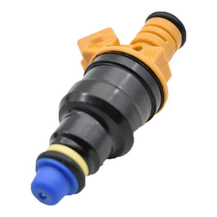 car-engine-fuel-injector-35310-02500-for-hyundai-atos-mx-1-0l-l4-9250930023-870-3531002500