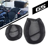 【hot】✶卐  R 1200 Fabric Saddle Cover Motor 1250 Protecting Cushion R1200GS Adventure