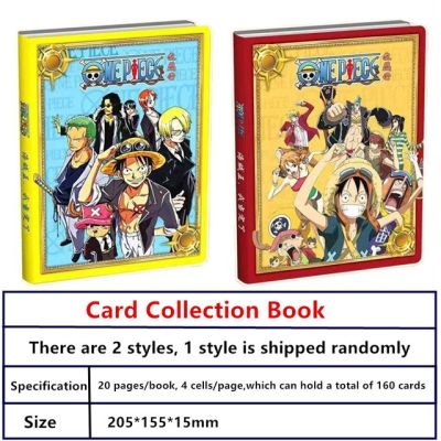 New Card Game Animation Peripl Character Collection Card Chopper Frankie Luffy UR SSR Card Toy