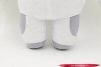 [COD]40Cm ขนาดใหญ่บิ๊กฮีโร่6 Baymax ตุ๊กตาภาพยนตร์ตุ๊กตาของเล่น