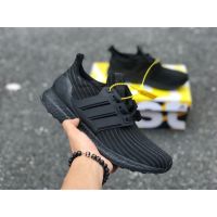 ULTRA BOOST 4.0 PREMIUM