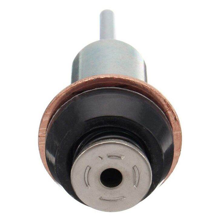 starter-solenoid-repair-rebuild-kit-contact-amp-plunger-for-honda-acura-toyota