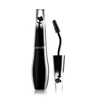 LANCOME Grandiose Wide-Angle Fan Effect Mascara #01 BLACK 10ml. (No box) มาสคาร่าLANCOME Grandiose Wide-Angle Fan Effect Mascara #01 BLACK 10ml. (NB)