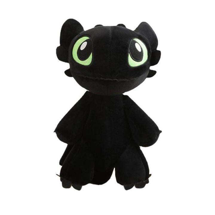 25cm-cute-toothless-plush-toy-anime-how-to-train-your-dragon-3-night-fury-plush-toothless-stuffed-doll-toy-for-kids-gift-present