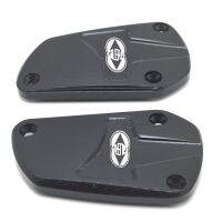 【✆HOT】 LambertClevelandbLwHdU สำหรับ Gilera GP 800 GP800 2010 2011 2012เบรคหน้ารถจักรยานยนต์ฝาปิดถังน้ำมันฝาปิดถังน้ำมันกระบอกสูบ Master Kopling