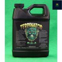 Terpinator|Rhizoflora ช่วยเพิ่มกลิ่น รสชาติ และช่วยเพิ่มไตรโคม 1L