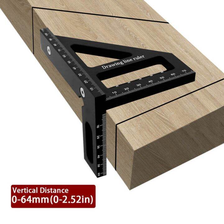 woodworking-square-protractor-miter-triangle-ruler-high-precision-layout-measuring-tool-for-engineer-carpenter