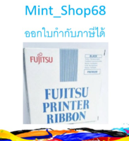 Fujitsu DL-3700 / 3750 / 3800 / 3850 / 9300 / 9400 / 9600ผ้าหมึกพร้อมตลับ ของแท้