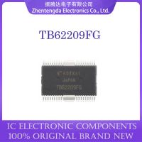 TB62209FG TB62209 TB IC HSOP-36