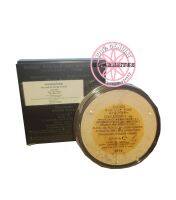 SUQQU Oil Rich Glow Loose Powder