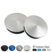 ♗❦☞ Motorcycle Aluminum Front Fork Top Tube Cover Lid Caps for BMW R 1250 RT R 1250 GS R1250GS Adventure R1250RT 2019 2020 2021 2022