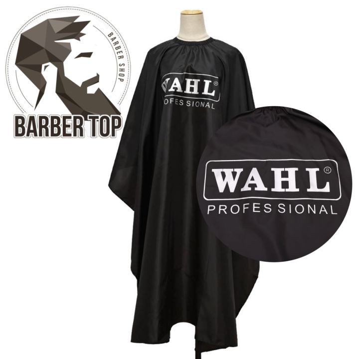 pro-barber-haircut-cloth-adjustable-closure-hairdressing-apron-anti-static-barbershop-capes-waterproof-hairdresser-coats