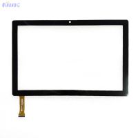 New 10.1inch Touch Screen For FPC101869 A0 Touch Glass Sensor Tablet pc Repair Replacement FPC 101869 A0 FPC101869A0