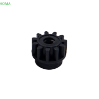 ?【Lowest price】HOMA Easy Mop Pedal ไม้กวาดหมุนเปลี่ยนวิธีหนึ่งคลัทช์แปดเหลี่ยมแบริ่งถังเกียร์